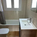 Haus Oca