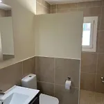 Σπίτι διακοπών Haus Oca *