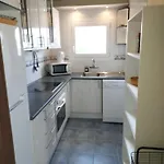 Haus Oca * L' Escala