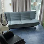 Haus Oca L' Escala