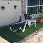 Haus Oca *
