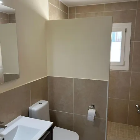 Hébergement de vacances Haus Oca *